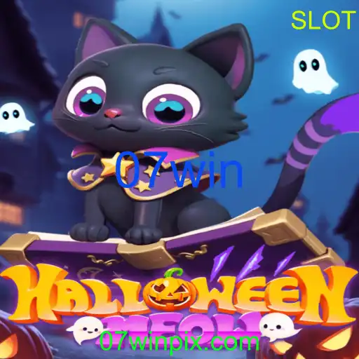 HalloweenMeow: Aventura e Magia no Halloween